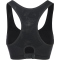 Athlecia Rosemary Light Support Sport-BH Damen