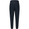 Athlecia Austberg Trainingshose Damen