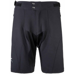 ENDURANCE Leichhardt 2in1 Fahrradshorts Herren