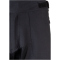 ENDURANCE Leichhardt 2in1 Fahrradshorts Herren