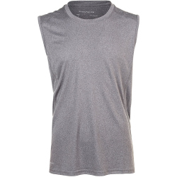 ENDURANCE Landeer Tanktop Herren
