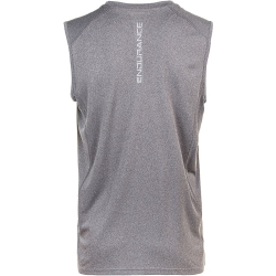 ENDURANCE Landeer Tanktop Herren
