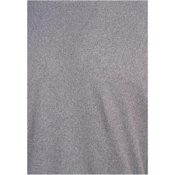 ENDURANCE Landeer Tanktop Herren