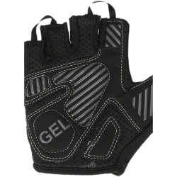 ENDURANCE Cary Training/Fahrrad Handschuhe