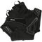ENDURANCE Cary Training/Fahrrad Handschuhe