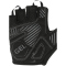 ENDURANCE Cary Training/Fahrrad Handschuhe