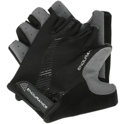 ENDURANCE Glasly Trainingshandschuhe