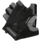 ENDURANCE Glasly Trainingshandschuhe