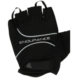 ENDURANCE Fraserburgh Fahrradhandschuhe