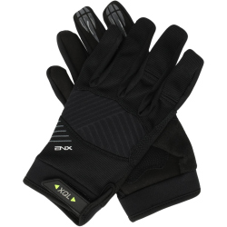 ENDURANCE Folkestone Fahrradhandschuhe