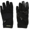 ENDURANCE Folkestone Fahrradhandschuhe