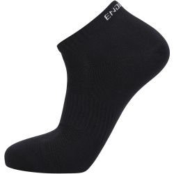 ENDURANCE Dartmy Low Cut Tactel Performance Socken