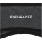 ENDURANCE Southwell Melange Stirnband