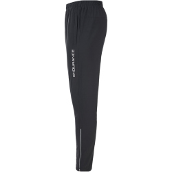 ENDURANCE Wislok Trainingshose Herren