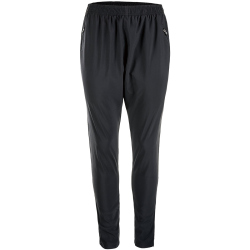 ENDURANCE Thule Trainingshose Herren