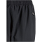 ENDURANCE Thule Trainingshose Herren