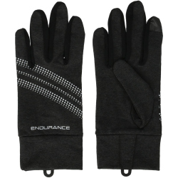 ENDURANCE New South Wales Melange Handschuhe