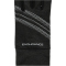 ENDURANCE New South Wales Melange Handschuhe