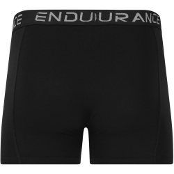 2er Pack ENDURANCE Brighton Bamboo Boxershorts Herren
