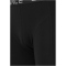 2er Pack ENDURANCE Brighton Bamboo Boxershorts Herren