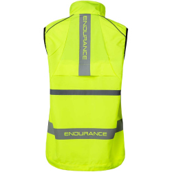 ENDURANCE Laupen Laufweste Kinder