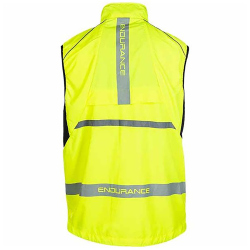ENDURANCE Laupen Laufweste