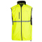 ENDURANCE Laupen Laufweste