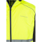 ENDURANCE Laupen Laufweste