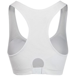 ENDURANCE George West Light Support Sport-BH Damen