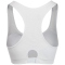 ENDURANCE George West Light Support Sport-BH Damen