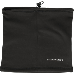 ENDURANCE Mathis Neckwarmer