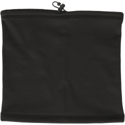 ENDURANCE Mathis Neckwarmer