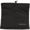 ENDURANCE Mathis Neckwarmer