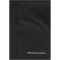 ENDURANCE Mathis Neckwarmer