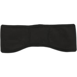 ENDURANCE Marlin Stirnband