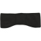 ENDURANCE Marlin Stirnband