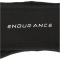 ENDURANCE Marlin Stirnband