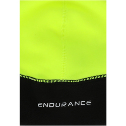 ENDURANCE Mariom Laufmütze