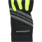 ENDURANCE Sherman Laufhandschuhe