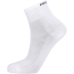 ENDURANCE Alcudia Bambus Viksose Quarter Socken