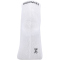 ENDURANCE Alcudia Bambus Viksose Quarter Socken
