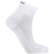 ENDURANCE Alcudia Bambus Viksose Quarter Socken