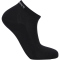 ENDURANCE Alcudia Bambus Viksose Low Cut Socken