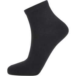 3er Pack ENDURANCE Mallorca Quarter Socken