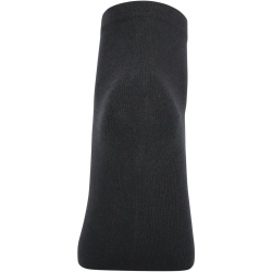 3er Pack ENDURANCE Mallorca Quarter Socken
