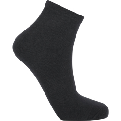 3er Pack ENDURANCE Mallorca Quarter Socken
