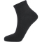 3er Pack ENDURANCE Mallorca Quarter Socken