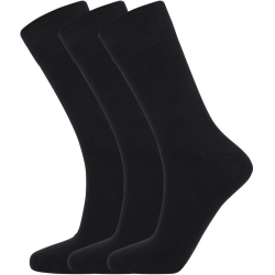 3er Pack ENDURANCE Capri Socken