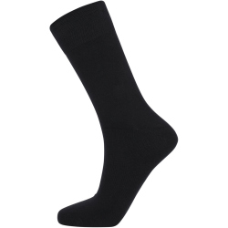 3er Pack ENDURANCE Capri Socken