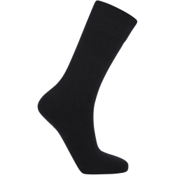 3er Pack ENDURANCE Capri Socken